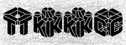 Kontrola