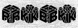 Kontrola