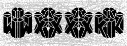 Kontrola