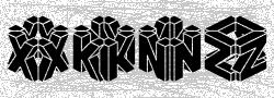 Kontrola