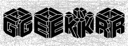 Kontrola
