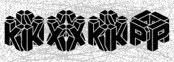 Kontrola