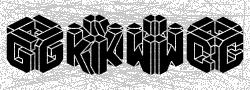 Kontrola