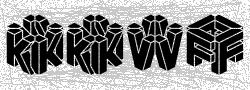 Kontrola