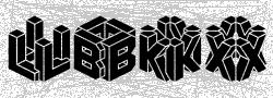 Kontrola