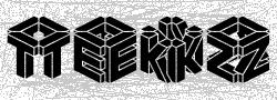 Kontrola