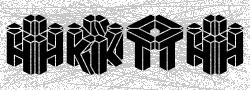 Kontrola