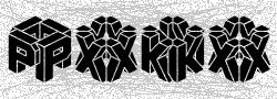 Kontrola