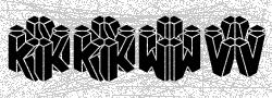 Kontrola