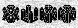 Kontrola