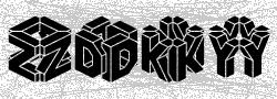 Kontrola