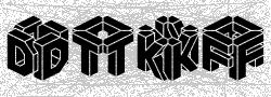 Kontrola