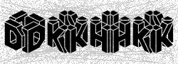 Kontrola