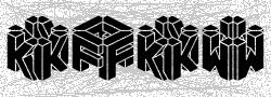 Kontrola