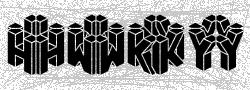 Kontrola