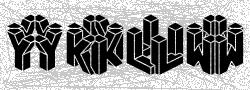 Kontrola