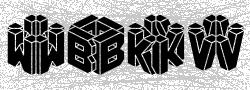 Kontrola