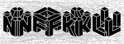 Kontrola