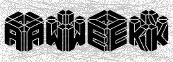 Kontrola