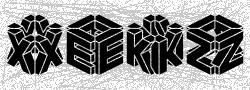 Kontrola