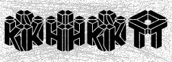 Kontrola