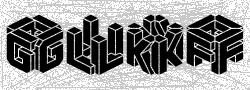 Kontrola