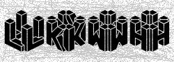 Kontrola