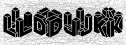 Kontrola