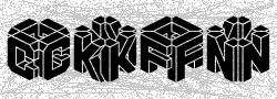 Kontrola