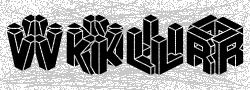 Kontrola
