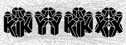 Kontrola