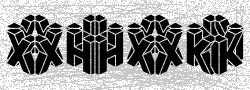 Kontrola