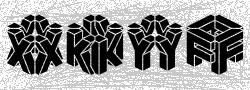 Kontrola
