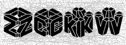 Kontrola