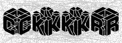 Kontrola