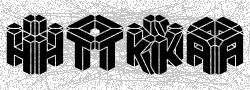 Kontrola