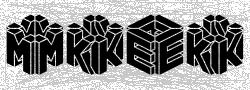Kontrola