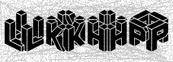 Kontrola