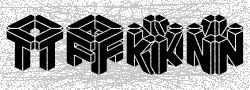 Kontrola