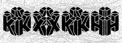 Kontrola