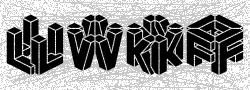 Kontrola