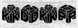 Kontrola