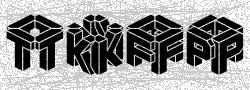 Kontrola
