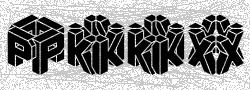 Kontrola