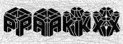 Kontrola