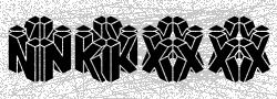 Kontrola